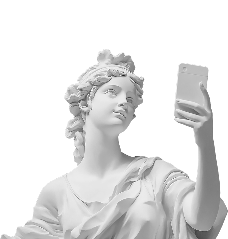 Cosa E La Gamification MyGame Studio 00